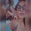 goldi_48