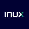 inuxbrasil