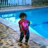 isa.cordoba2000