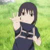 itachiuchiha.211