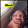 ope_yhemmy
