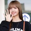 _lisa5611_