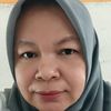 eny101174