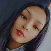 chaina0112