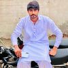 r_tabii_333