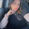 carolabungaro0