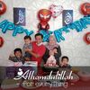 suzanasupermom