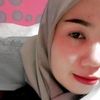 auliaalif_1212
