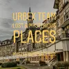 lostmysteriousplaces