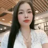 thorakao.chinhhang7979
