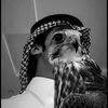 ٌّّْْ
