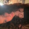 roni_hania