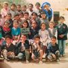 akremmabrouk72