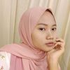 lindaptr_