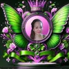 chelmaeshop