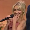 alicessecretbanana