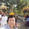 wongduan888