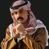 thunderalaboudi