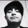 sam.martel13