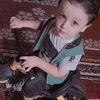 roqiaahmed517