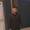 mohamedwaled328