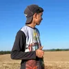 carlos_do_case