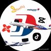 malaysiaairlane.mas