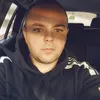 artur88911