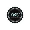 TWC Fitness