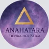anahatara_tienda