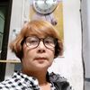 user6122769100581