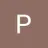 pablorosa654