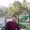 shailendrakatuwal33