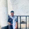 brian_17003