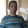 sdoop_greece