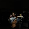 liftwithnewt