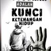 .pejuwangrupiyahh