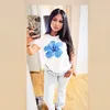 nikshanaxx