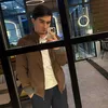 shohruh.747