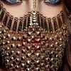 user1rw4msxseh