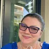 marie.trudi