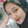 sitingarofatulm