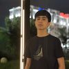 salyh_71
