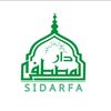 sidarfa
