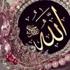 rehababdewahab1