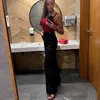 dianathomas1611