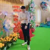 hoainamtran651