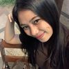 yunita485