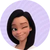 m13j0