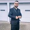 abdelheknadir